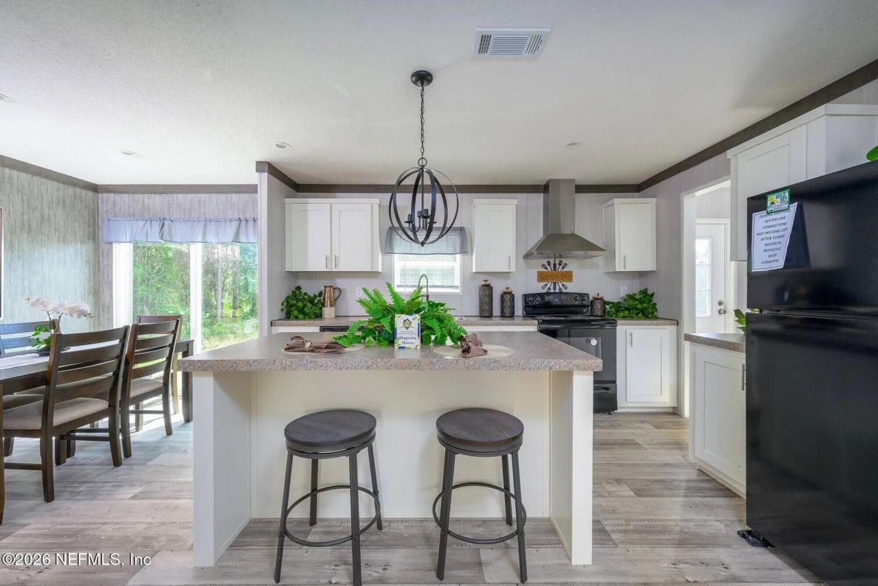 1041 NE County Rd 125, Lawtey, FL 32058 Photo