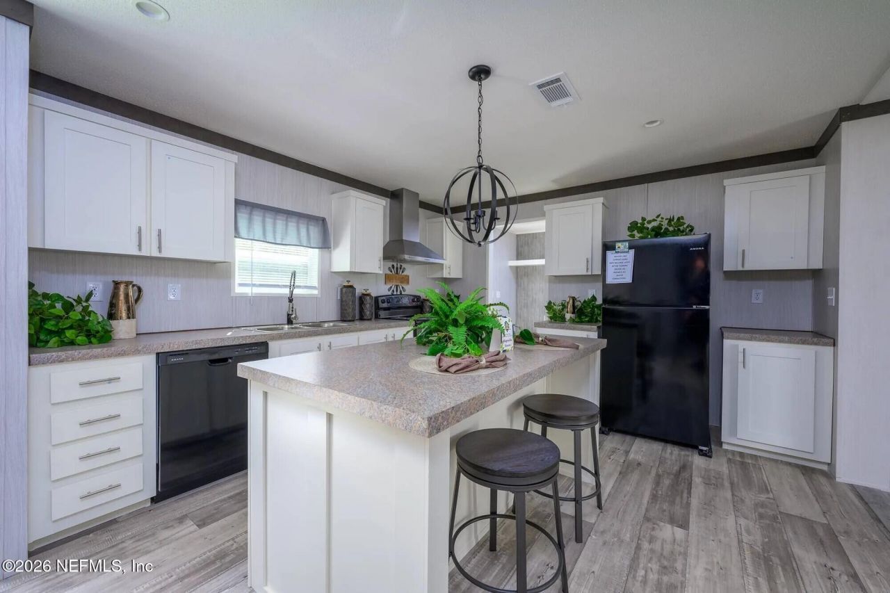 1041 NE County Rd 125, Lawtey, FL 32058 Photo