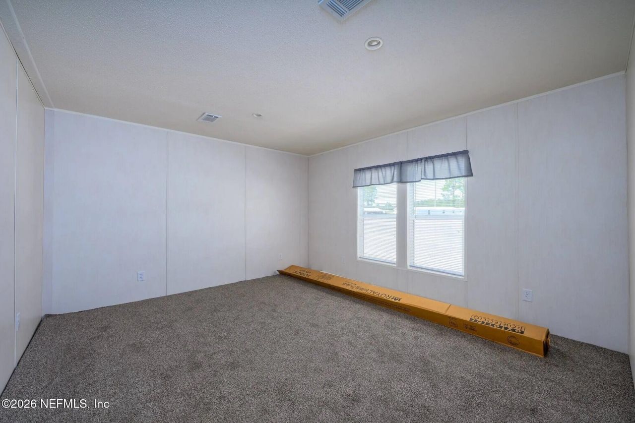 1041 NE County Rd 125, Lawtey, FL 32058 Photo