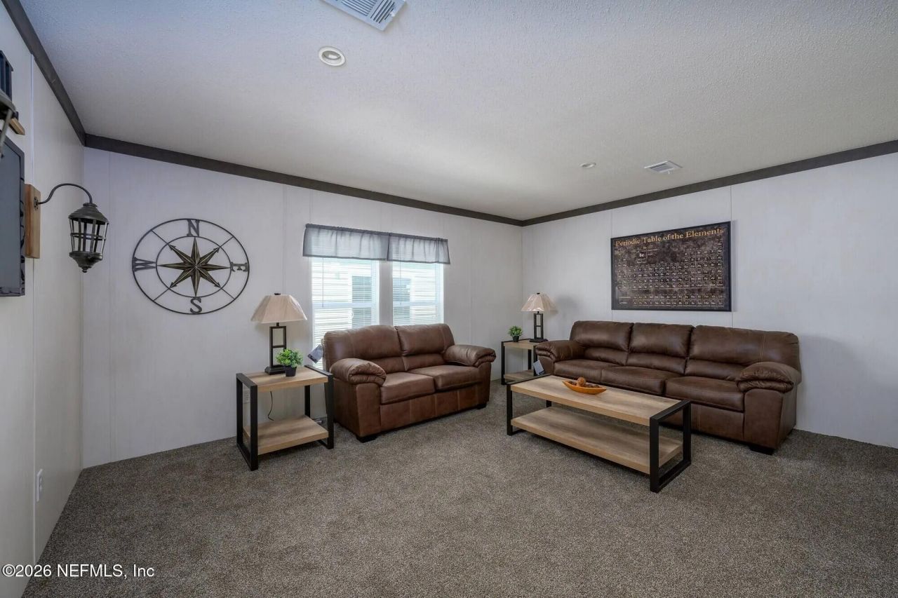 1041 NE County Rd 125, Lawtey, FL 32058 Photo