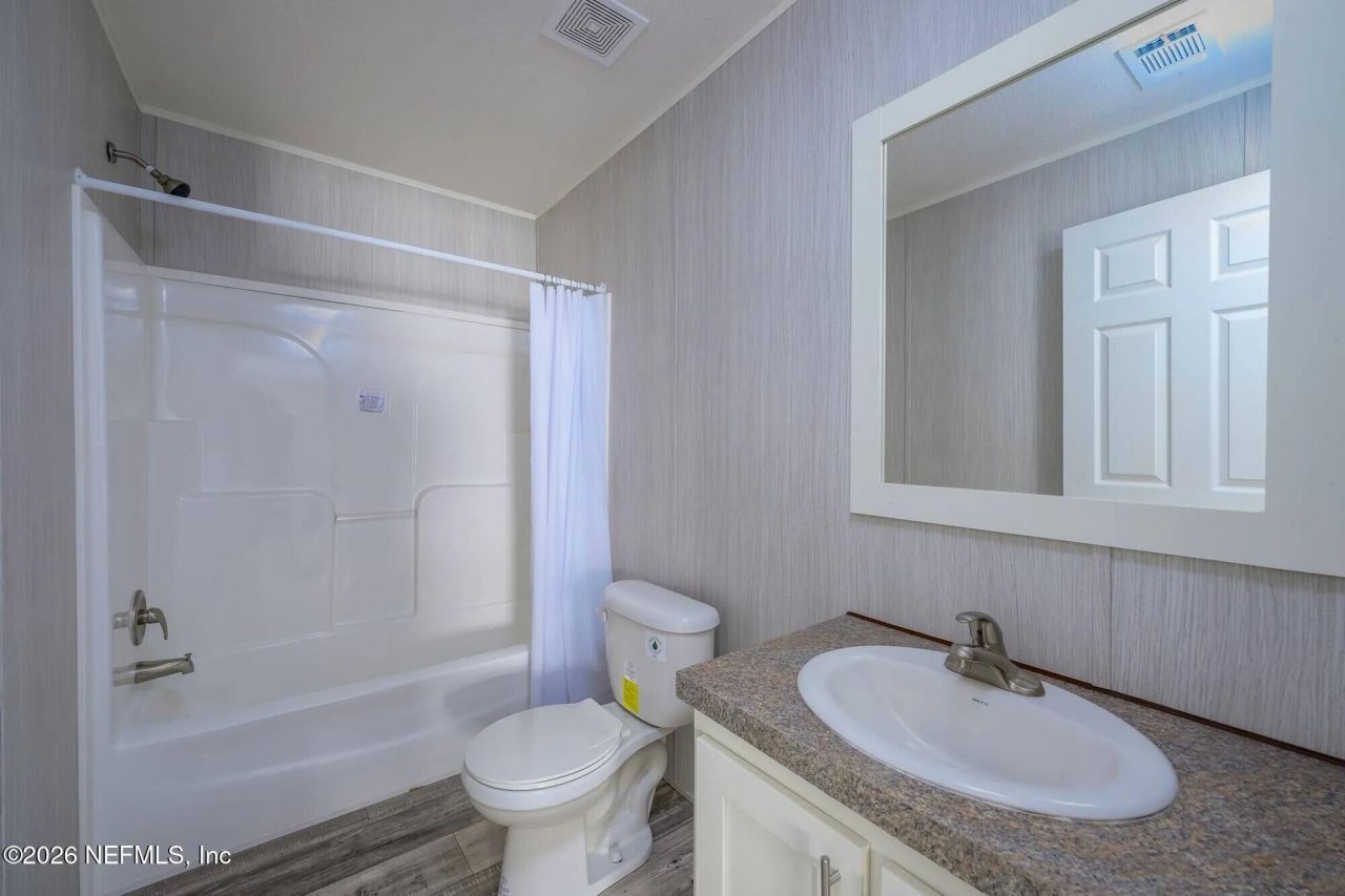 1041 NE County Rd 125, Lawtey, FL 32058 Photo