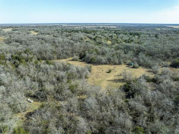 Tract 1 County Road 386 , Groesbeck, TX 76642