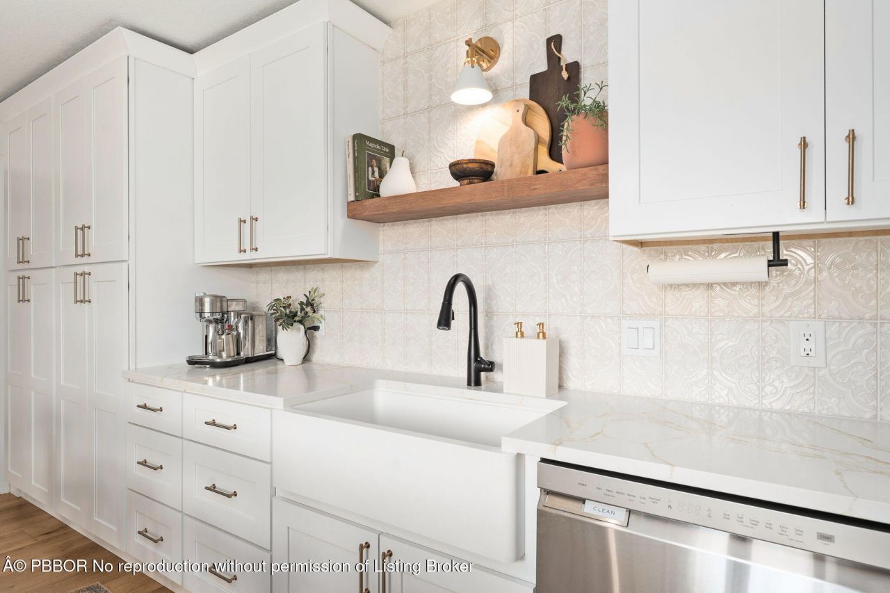 3011 SW Sunset Trace Circle, Unit 3011, Palm City, FL 34990 Photo