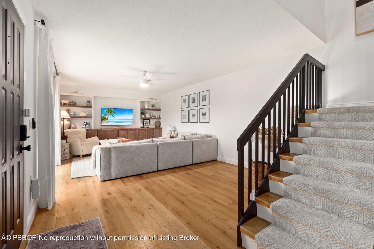 3011 SW Sunset Trace Circle, Unit 3011, Palm City, FL 34990 Photo