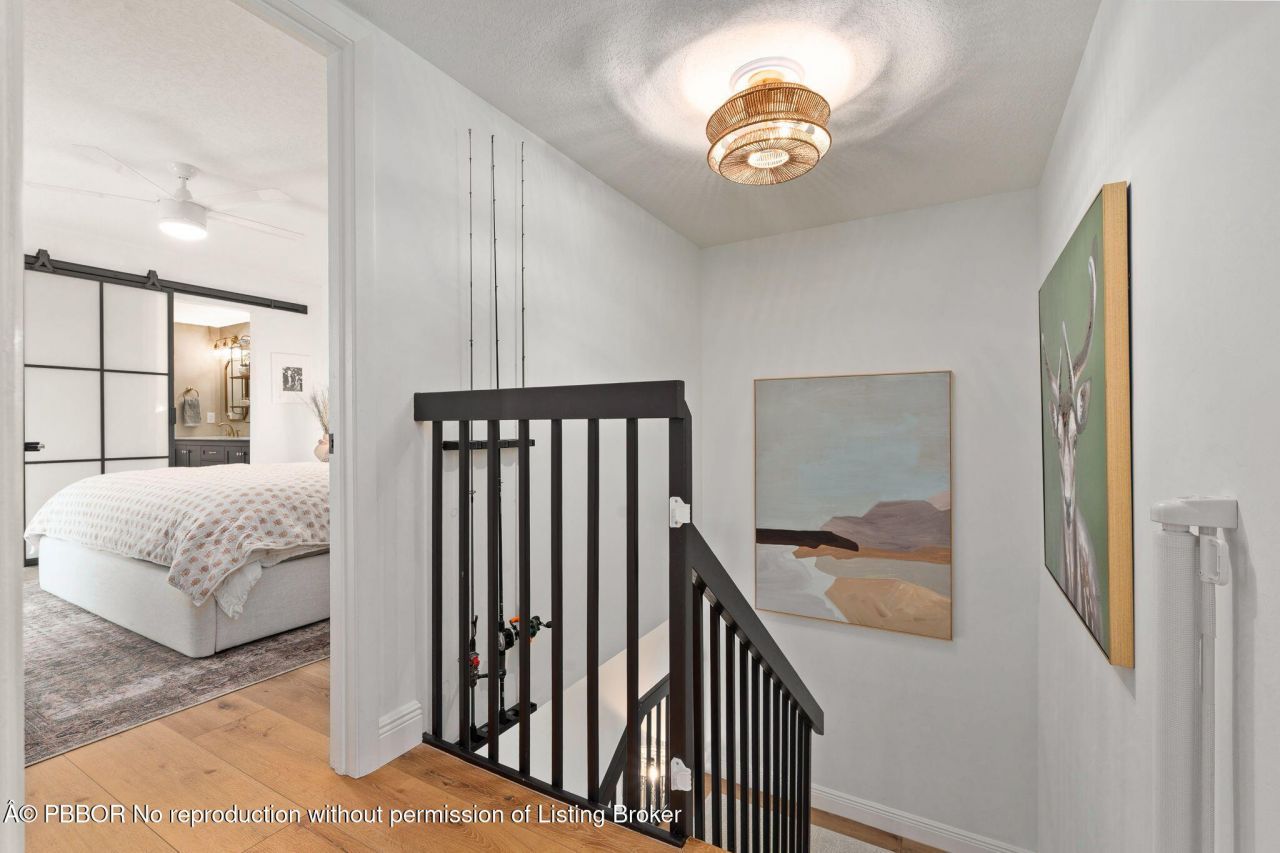 3011 SW Sunset Trace Circle, Unit 3011, Palm City, FL 34990 Photo