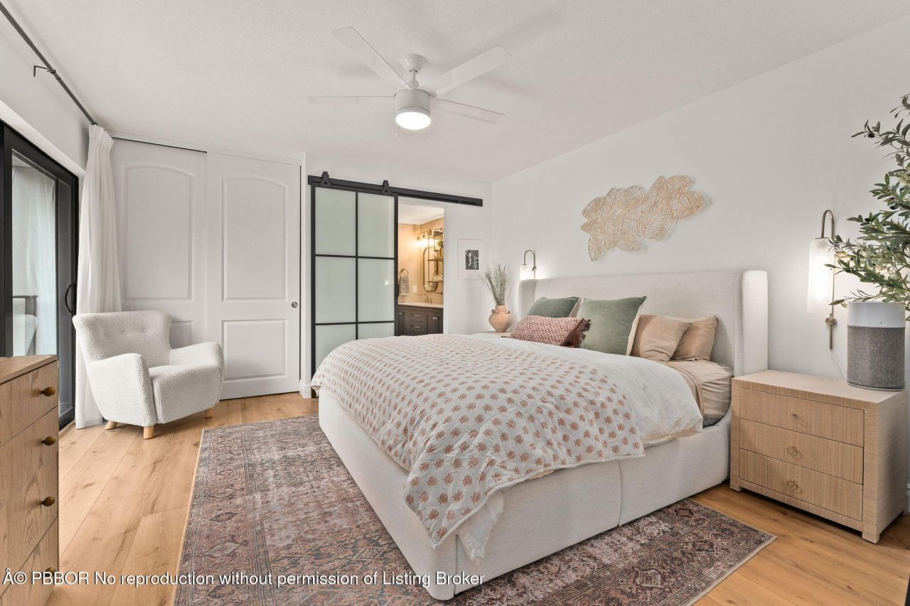 3011 SW Sunset Trace Circle, Unit 3011, Palm City, FL 34990 Photo