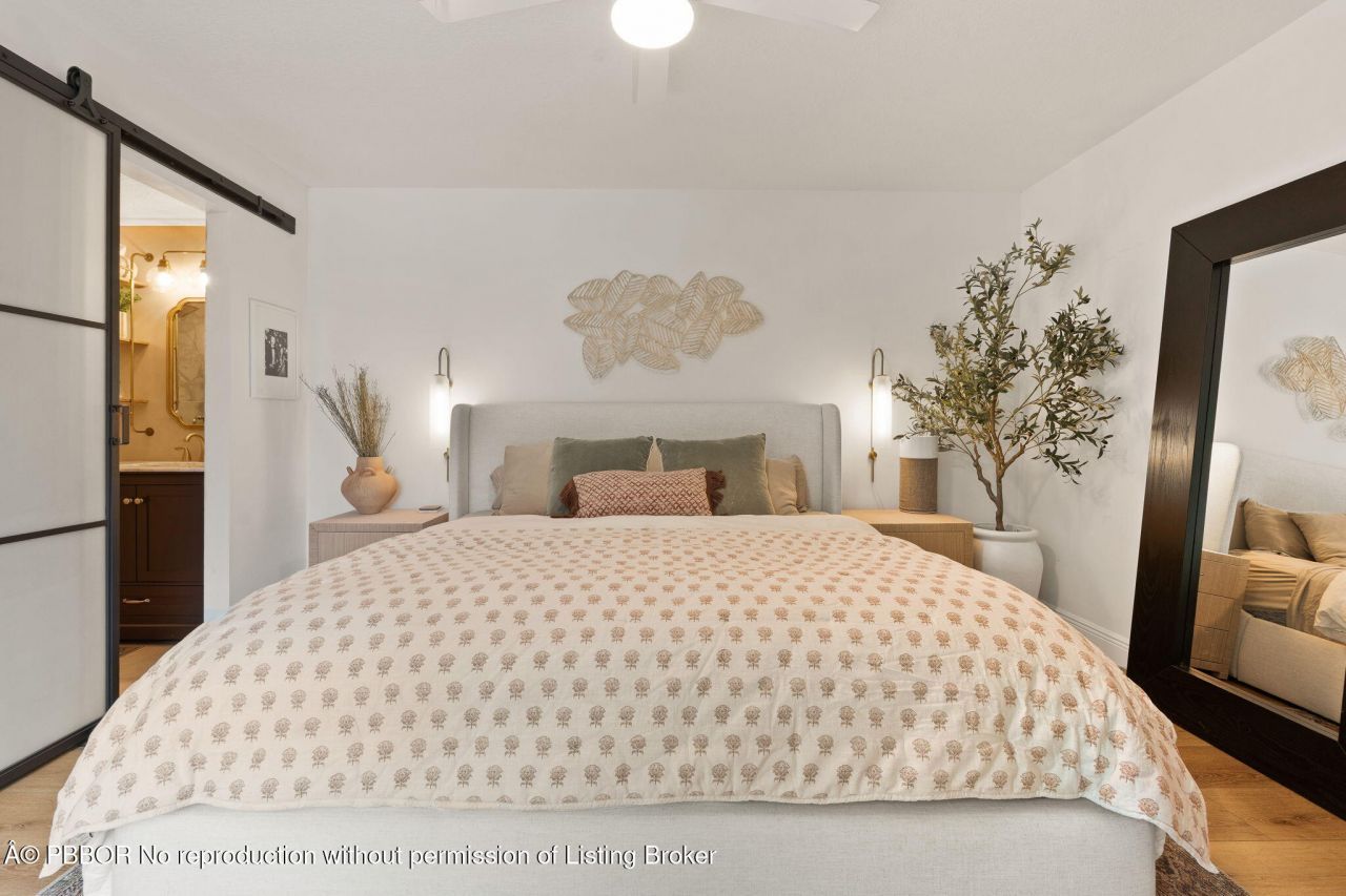 3011 SW Sunset Trace Circle, Unit 3011, Palm City, FL 34990 Photo