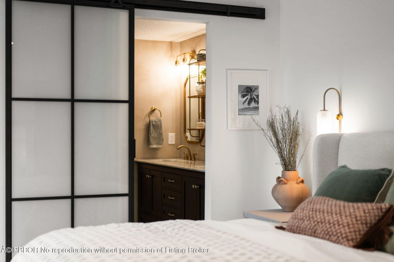 3011 SW Sunset Trace Circle, Unit 3011, Palm City, FL 34990 Photo