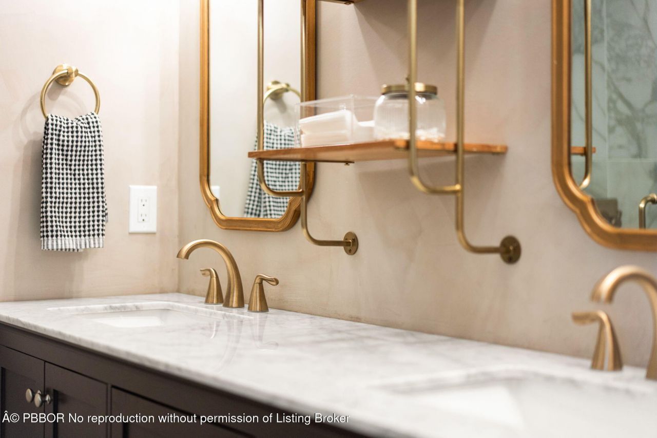 3011 SW Sunset Trace Circle, Unit 3011, Palm City, FL 34990 Photo