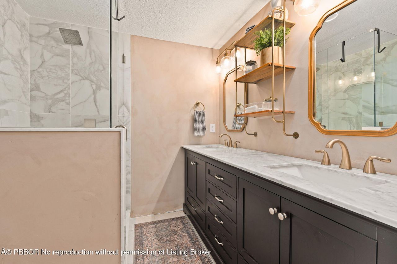 3011 SW Sunset Trace Circle, Unit 3011, Palm City, FL 34990 Photo