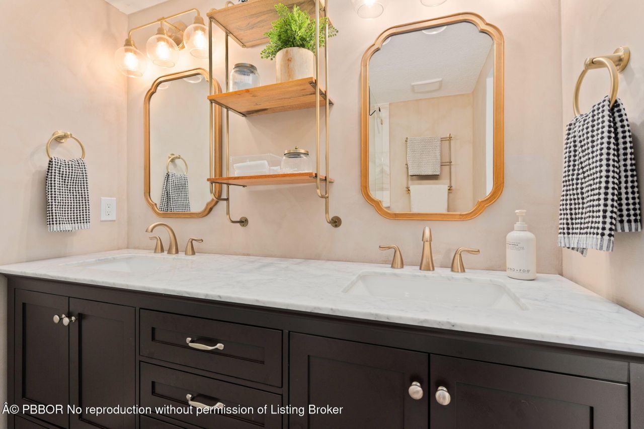 3011 SW Sunset Trace Circle, Unit 3011, Palm City, FL 34990 Photo