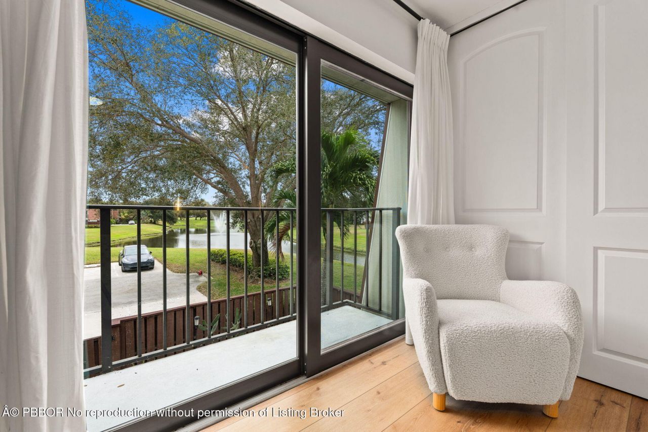 3011 SW Sunset Trace Circle, Unit 3011, Palm City, FL 34990 Photo