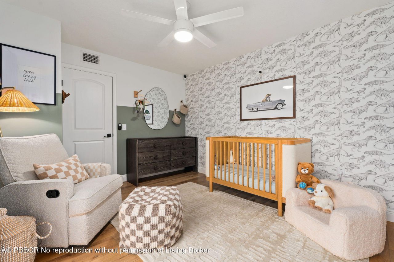 3011 SW Sunset Trace Circle, Unit 3011, Palm City, FL 34990 Photo