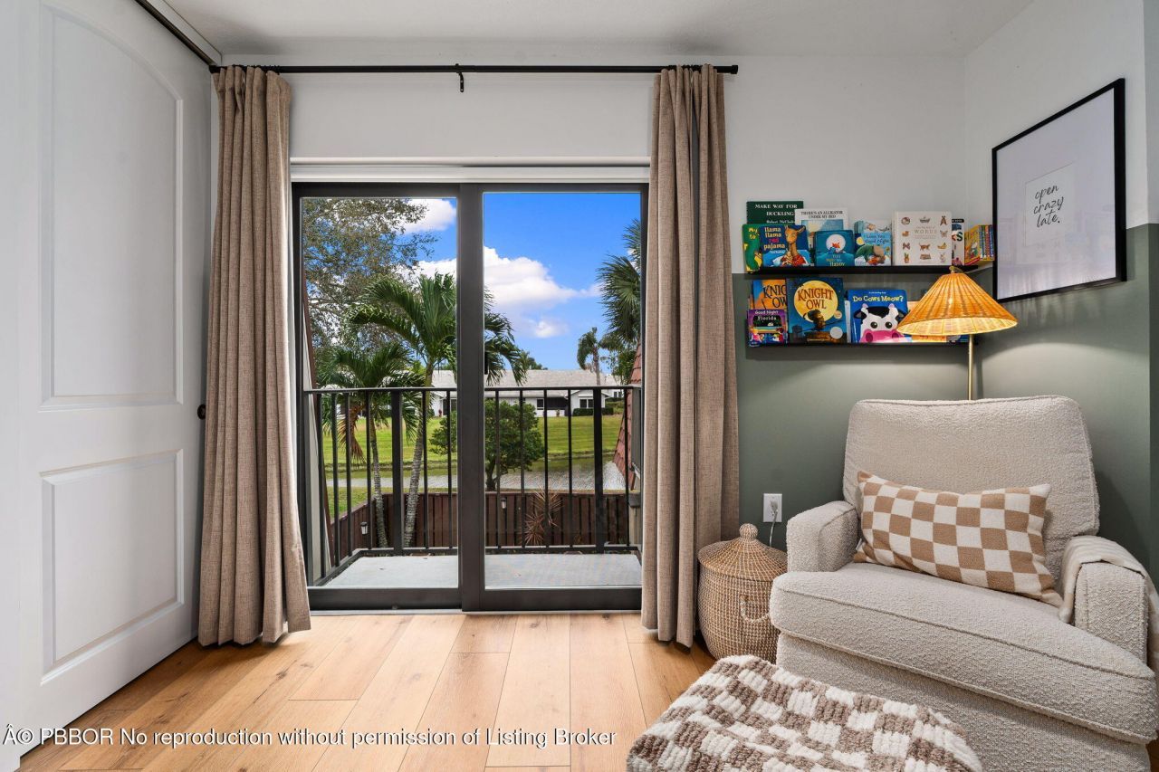 3011 SW Sunset Trace Circle, Unit 3011, Palm City, FL 34990 Photo