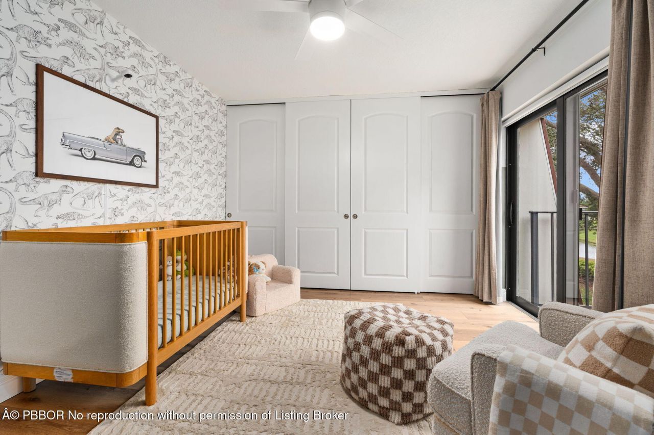 3011 SW Sunset Trace Circle, Unit 3011, Palm City, FL 34990 Photo