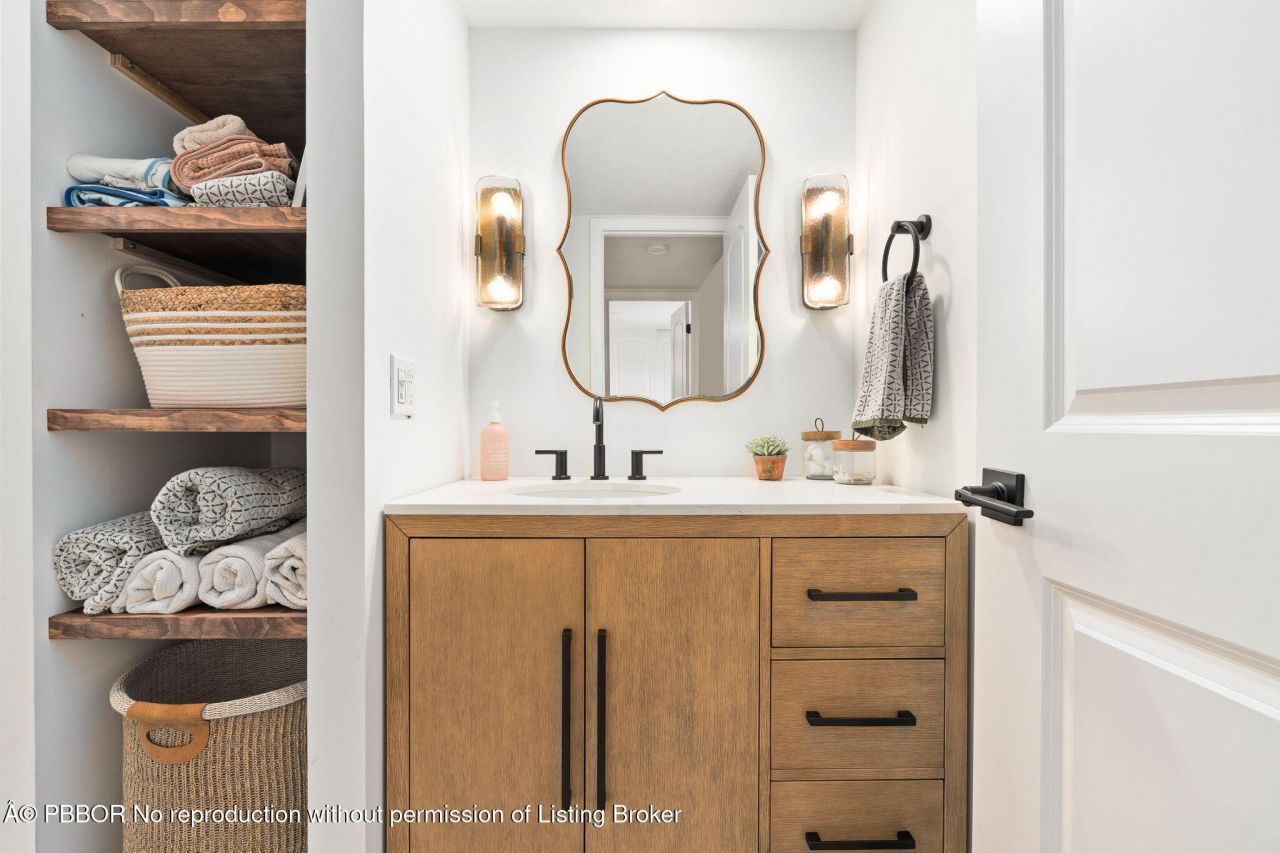 3011 SW Sunset Trace Circle, Unit 3011, Palm City, FL 34990 Photo