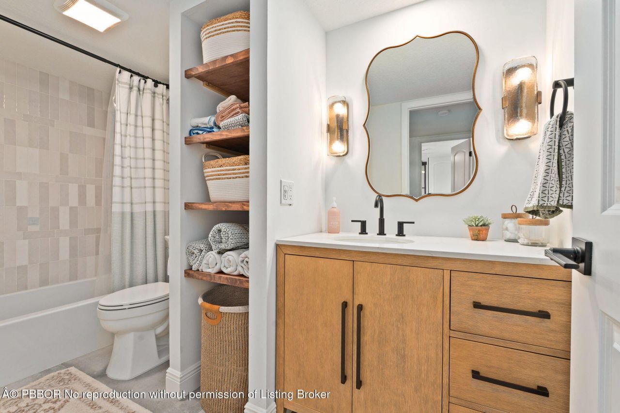 3011 SW Sunset Trace Circle, Unit 3011, Palm City, FL 34990 Photo