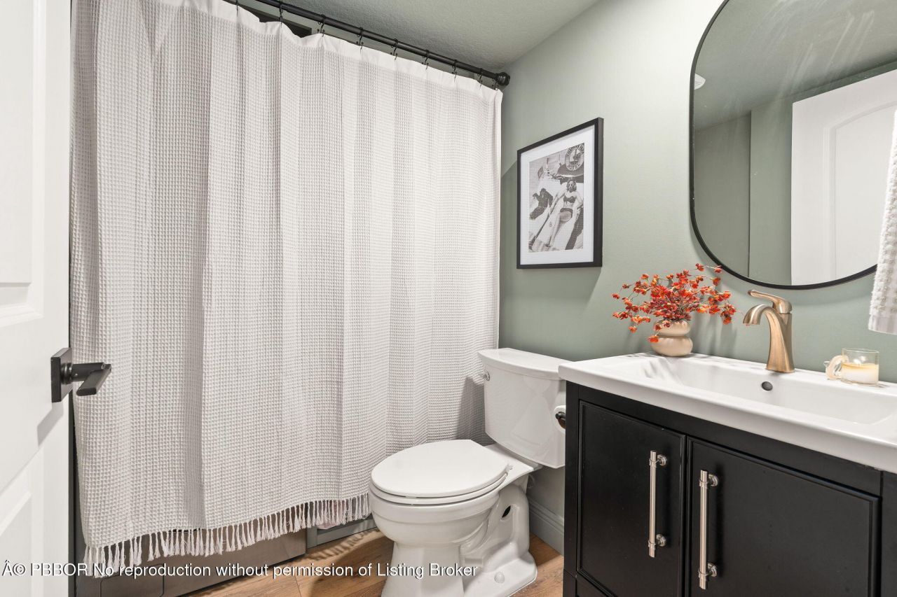 3011 SW Sunset Trace Circle, Unit 3011, Palm City, FL 34990 Photo