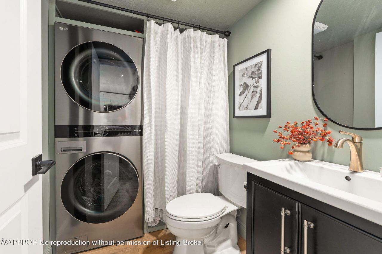 3011 SW Sunset Trace Circle, Unit 3011, Palm City, FL 34990 Photo