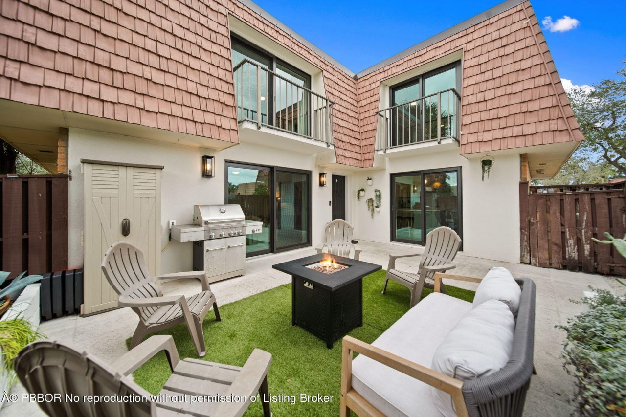 3011 SW Sunset Trace Circle, Unit 3011, Palm City, FL 34990 Photo