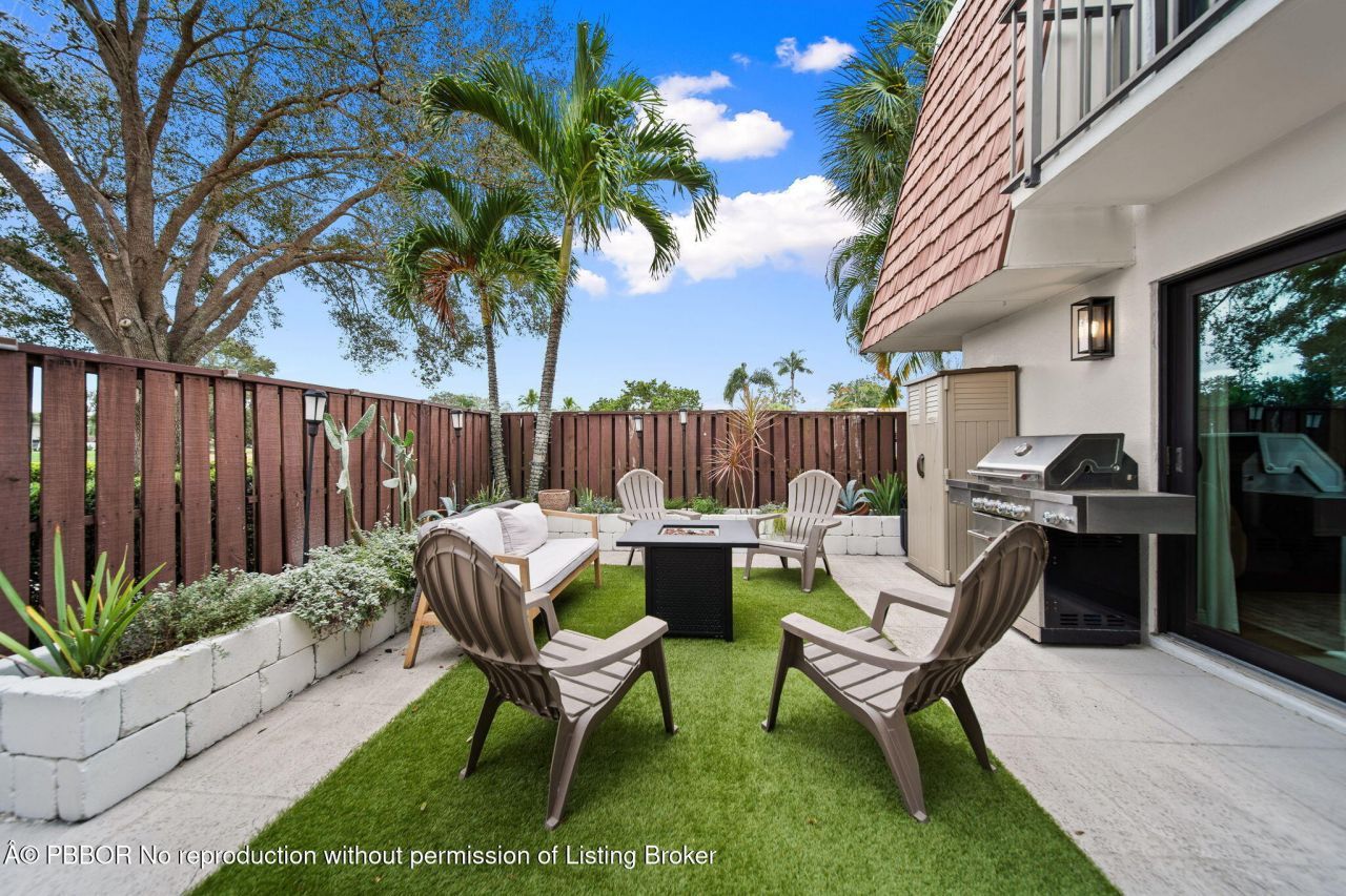 3011 SW Sunset Trace Circle, Unit 3011, Palm City, FL 34990 Photo