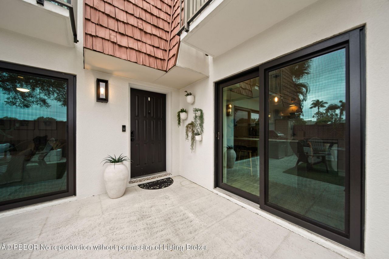 3011 SW Sunset Trace Circle, Unit 3011, Palm City, FL 34990 Photo