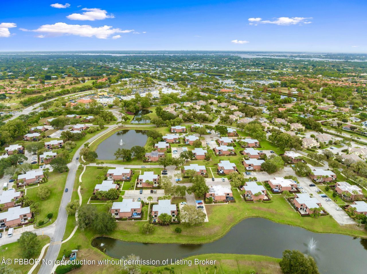 3011 SW Sunset Trace Circle, Unit 3011, Palm City, FL 34990 Photo