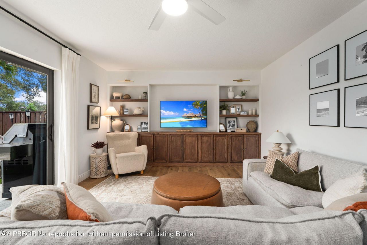 3011 SW Sunset Trace Circle, Unit 3011, Palm City, FL 34990 Photo