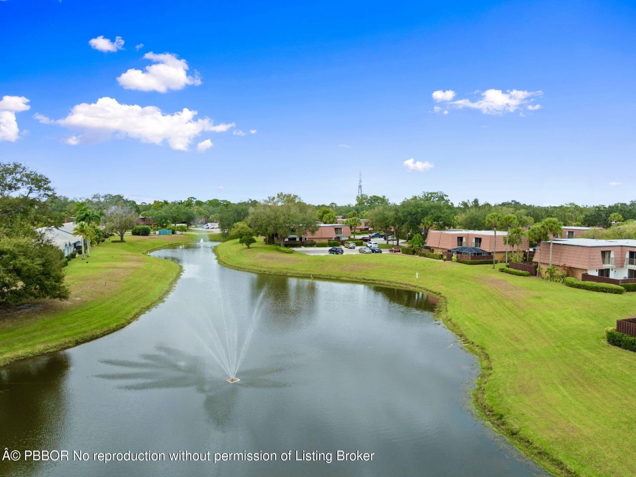 3011 SW Sunset Trace Circle, Unit 3011, Palm City, FL 34990 Photo