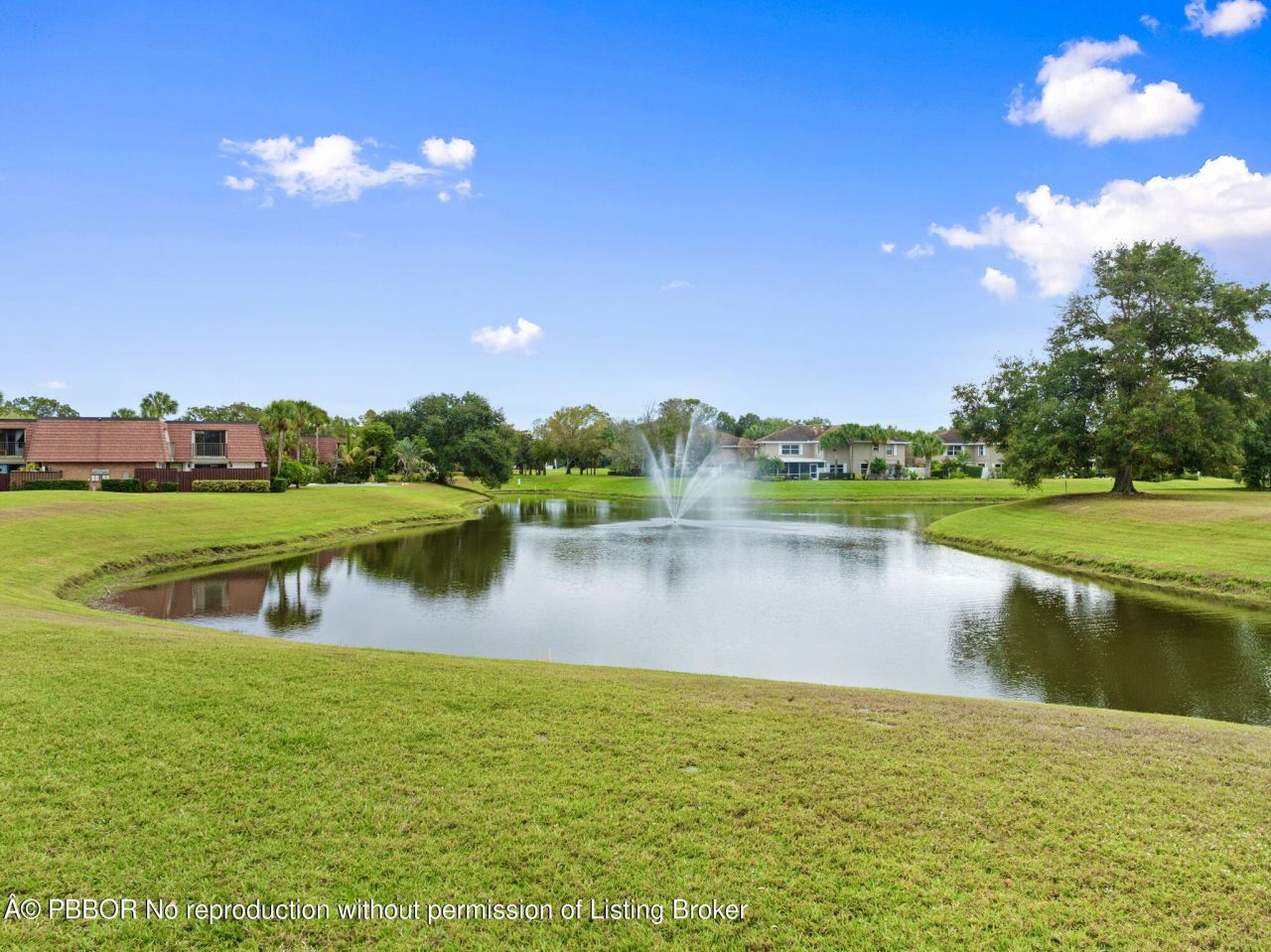 3011 SW Sunset Trace Circle, Unit 3011, Palm City, FL 34990 Photo