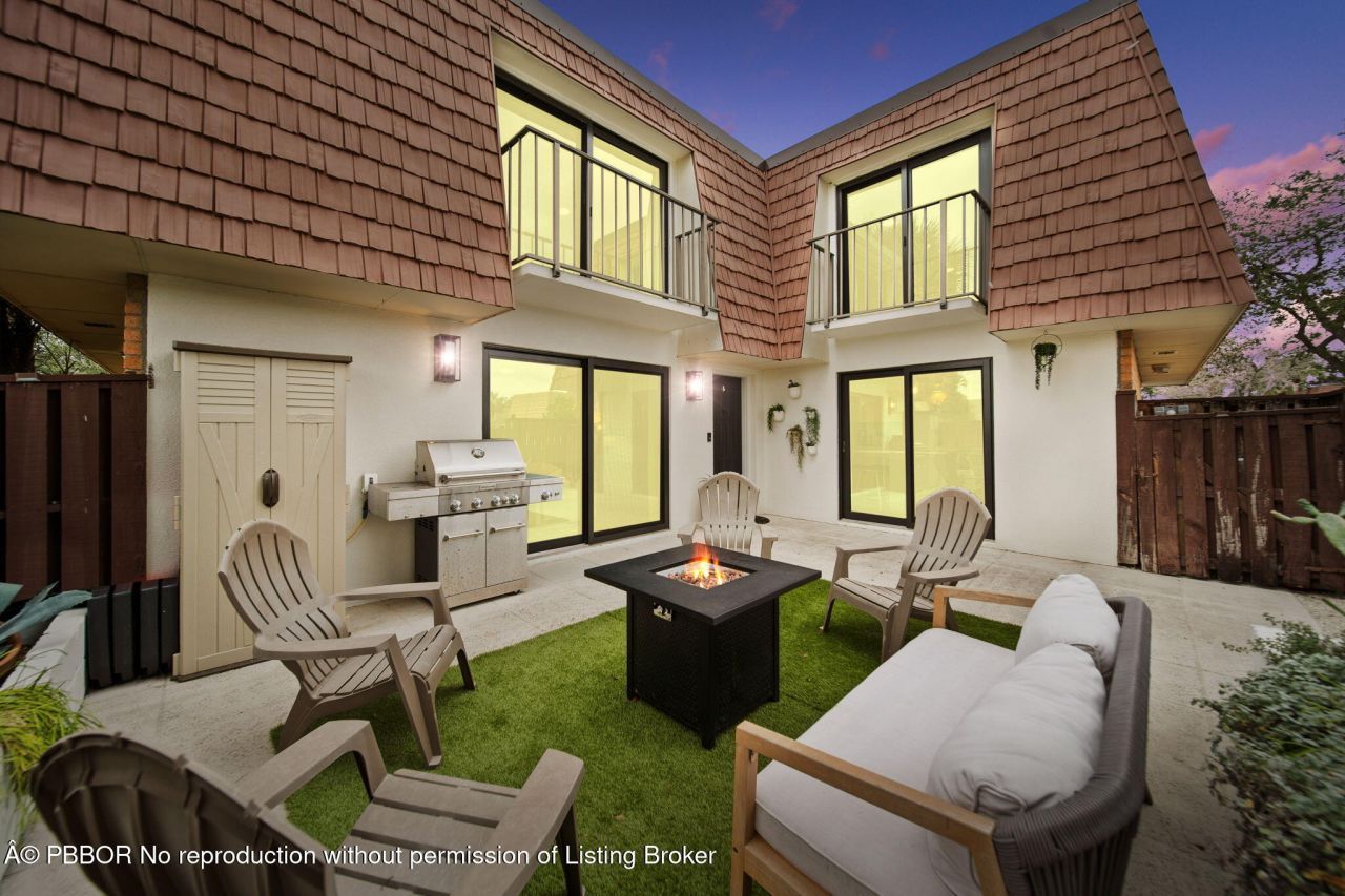 3011 SW Sunset Trace Circle, Unit 3011, Palm City, FL 34990 Photo