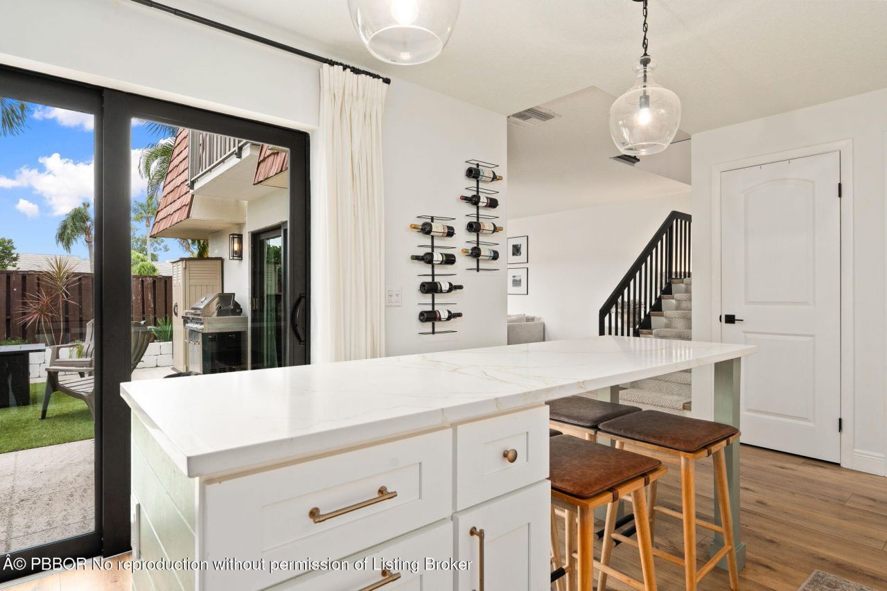 3011 SW Sunset Trace Circle, Unit 3011, Palm City, FL 34990 Photo