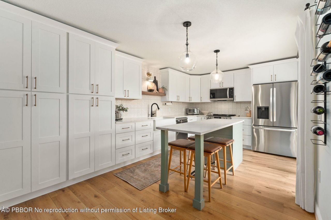 3011 SW Sunset Trace Circle, Unit 3011, Palm City, FL 34990 Photo