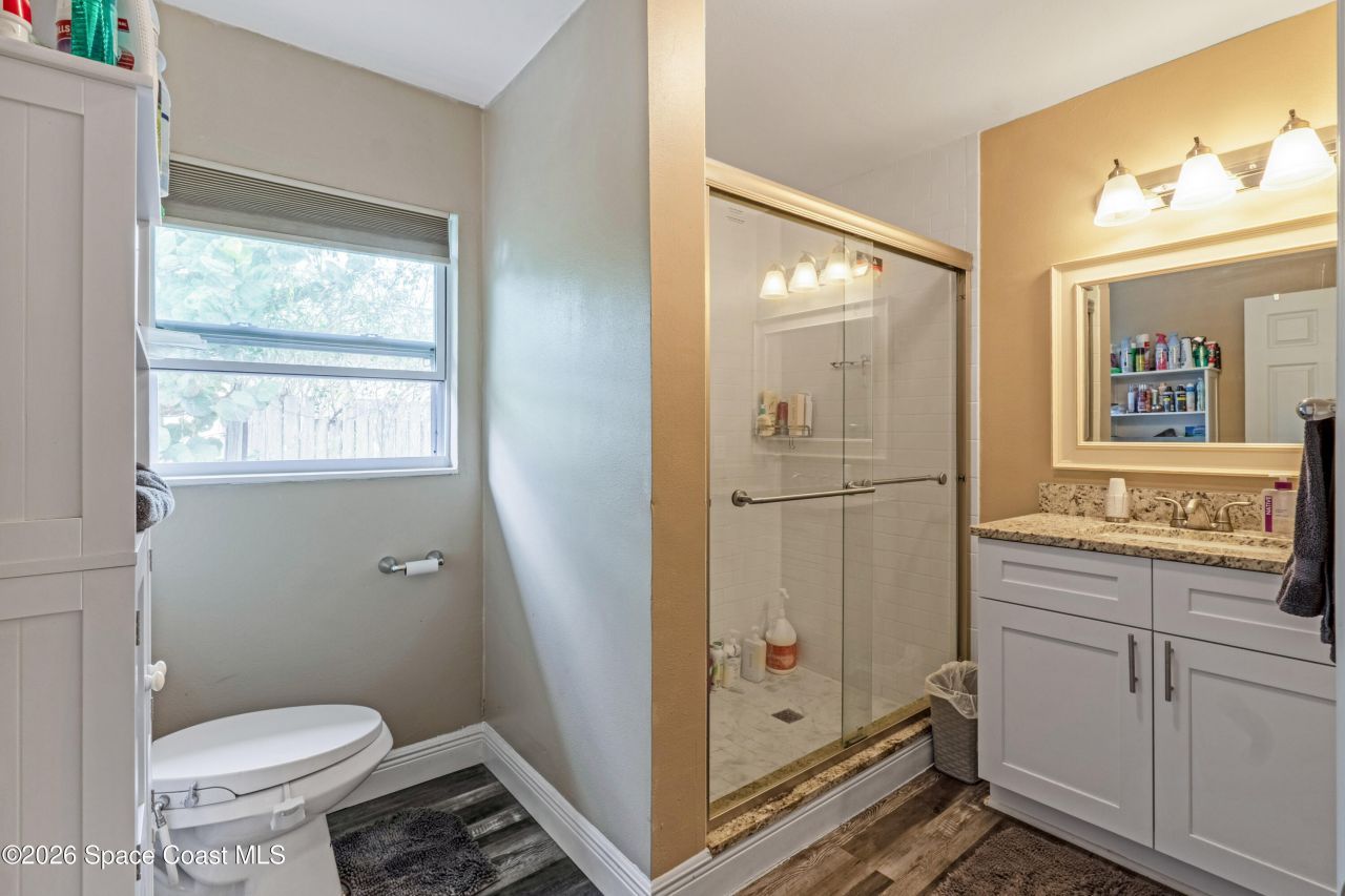 220 Alhambra Street, Titusville, FL 32780 Photo
