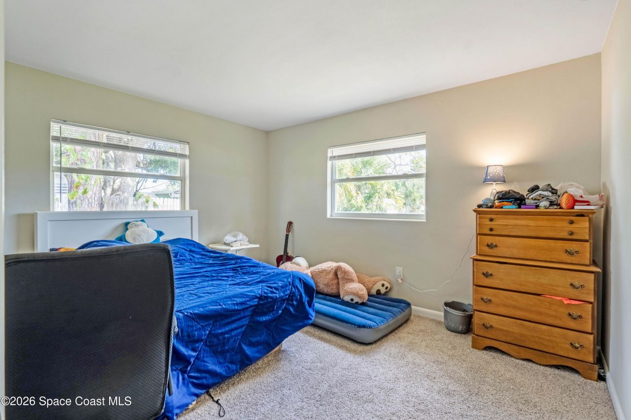 220 Alhambra Street, Titusville, FL 32780 Photo