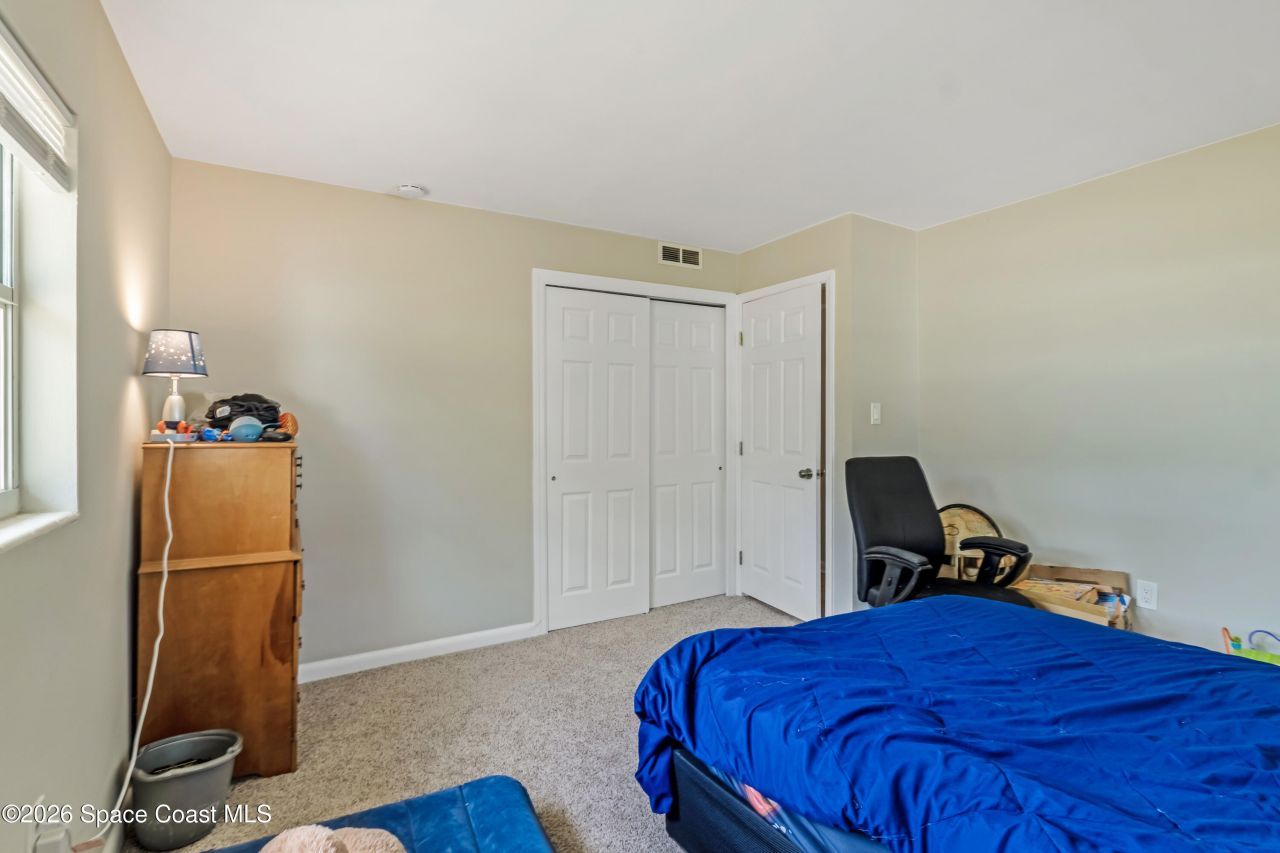 220 Alhambra Street, Titusville, FL 32780 Photo