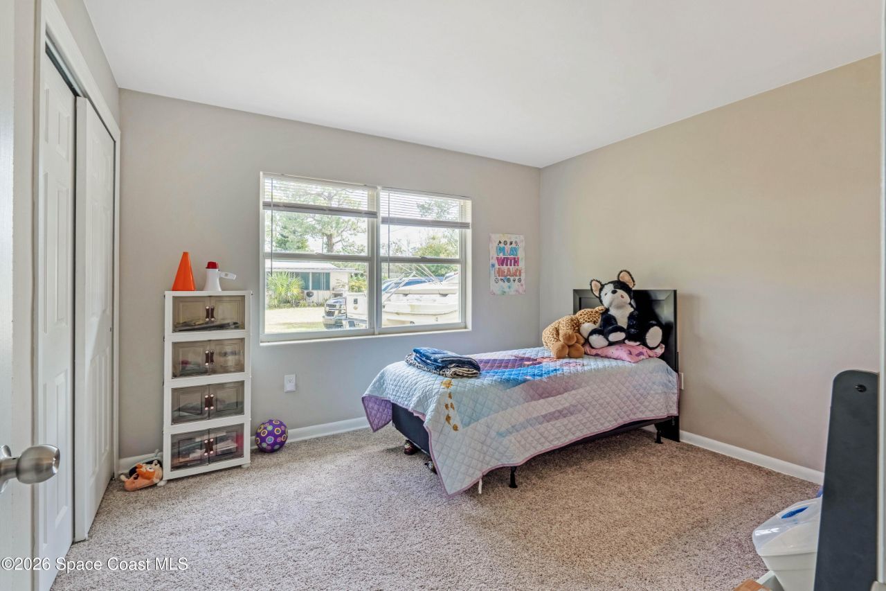 220 Alhambra Street, Titusville, FL 32780 Photo