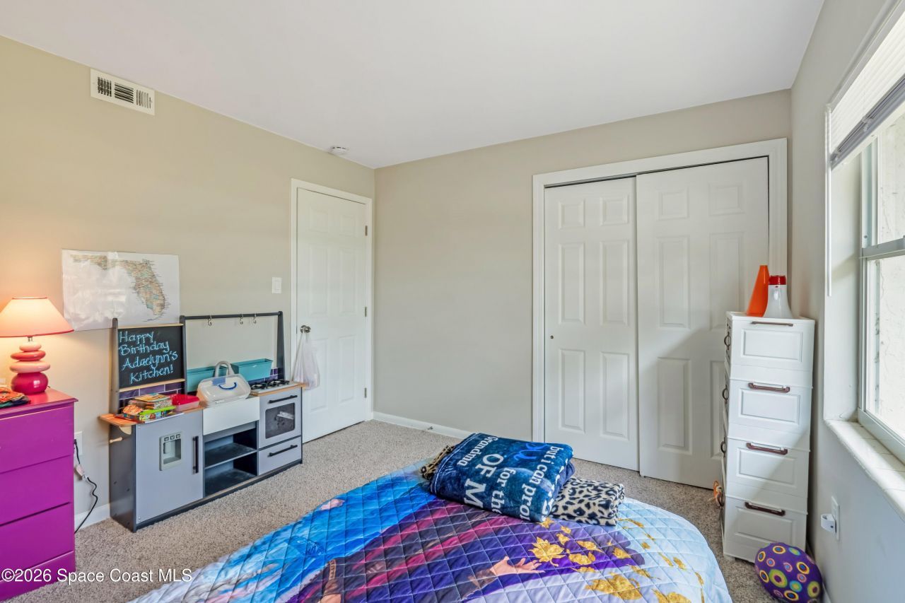 220 Alhambra Street, Titusville, FL 32780 Photo