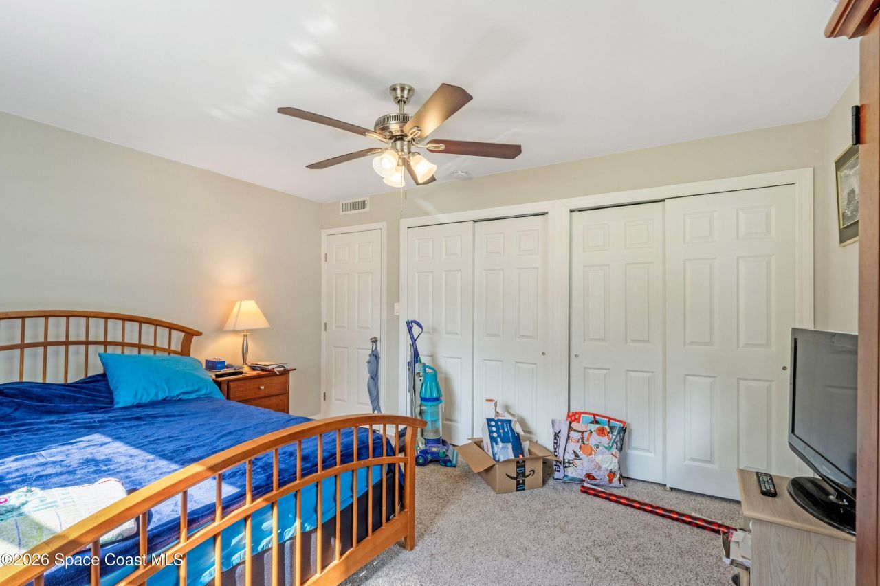 220 Alhambra Street, Titusville, FL 32780 Photo