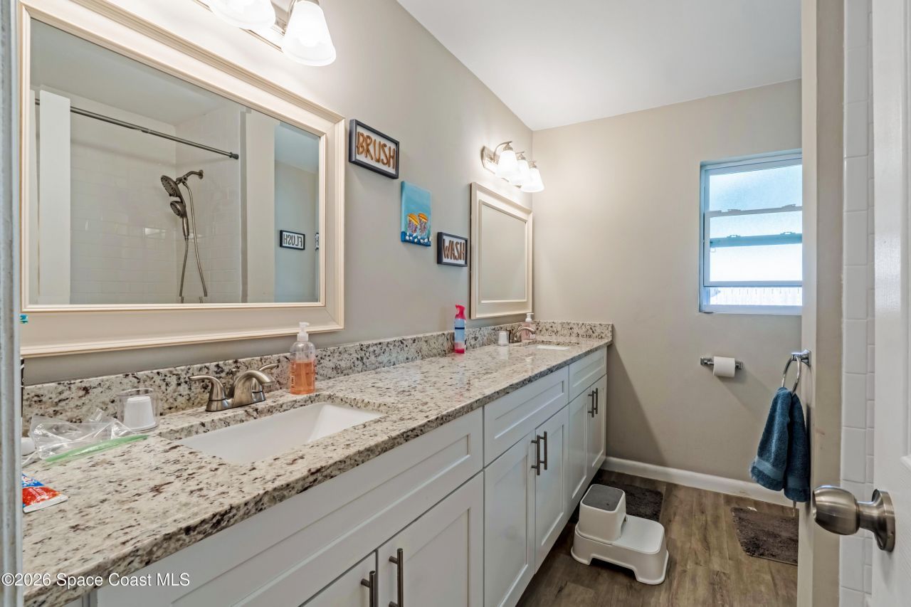 220 Alhambra Street, Titusville, FL 32780 Photo