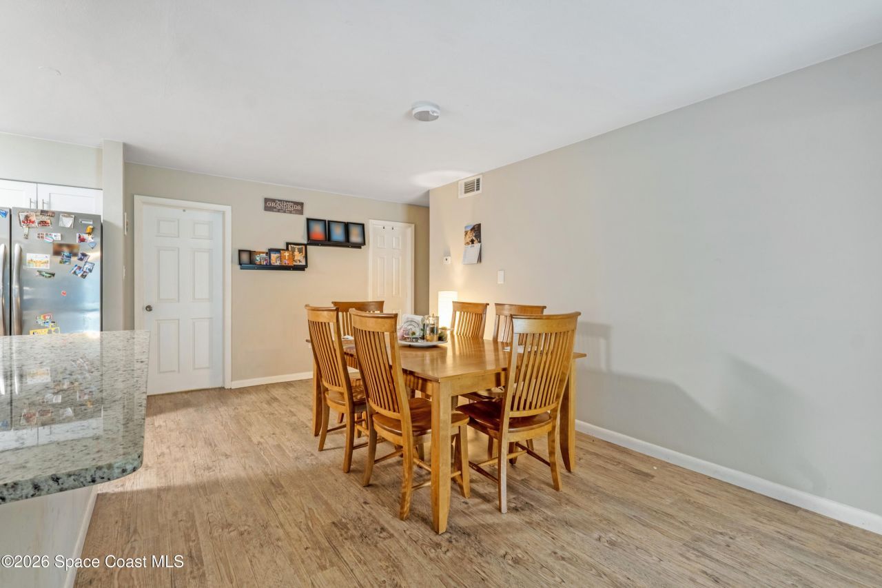 220 Alhambra Street, Titusville, FL 32780 Photo