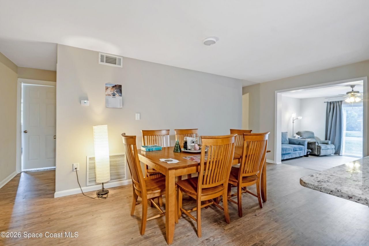 220 Alhambra Street, Titusville, FL 32780 Photo