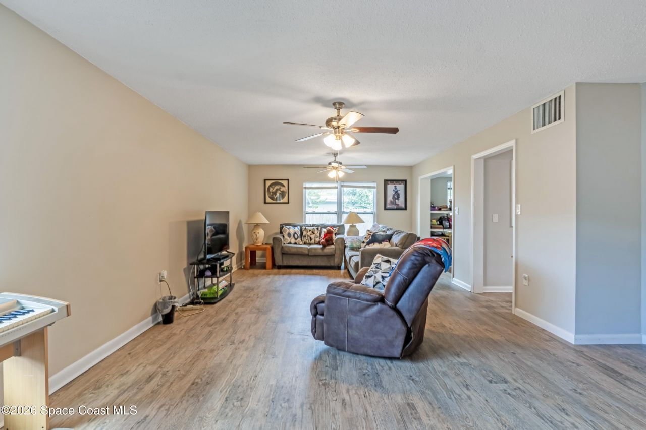 220 Alhambra Street, Titusville, FL 32780 Photo