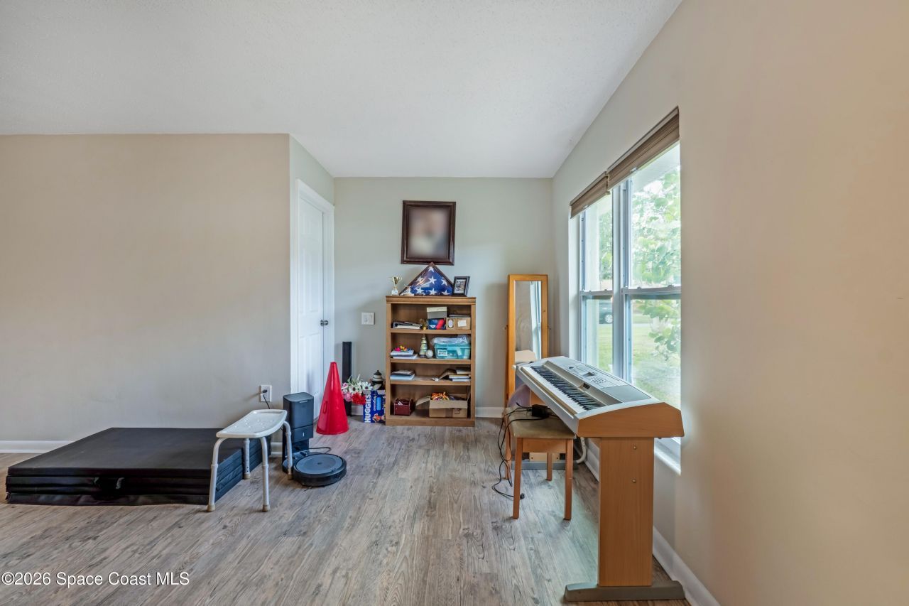 220 Alhambra Street, Titusville, FL 32780 Photo