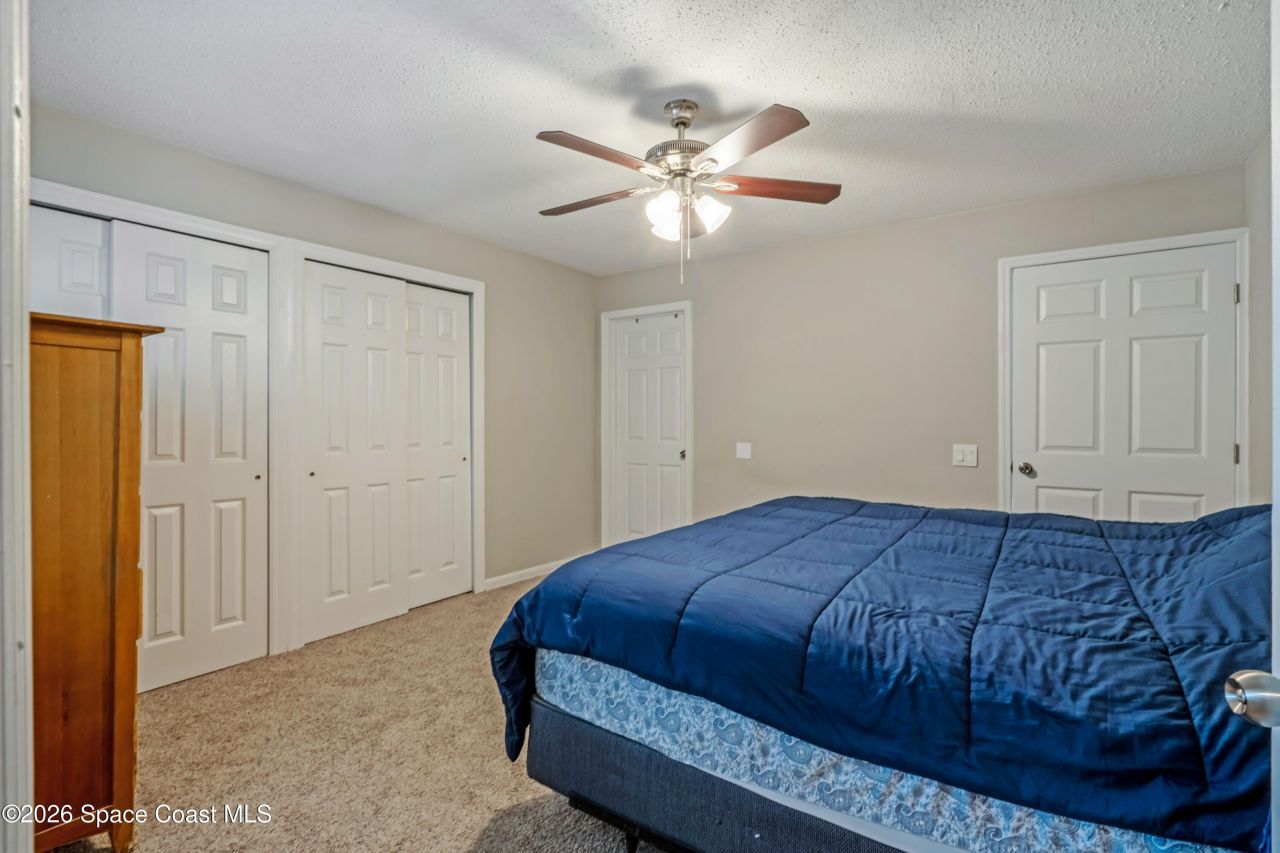 220 Alhambra Street, Titusville, FL 32780 Photo