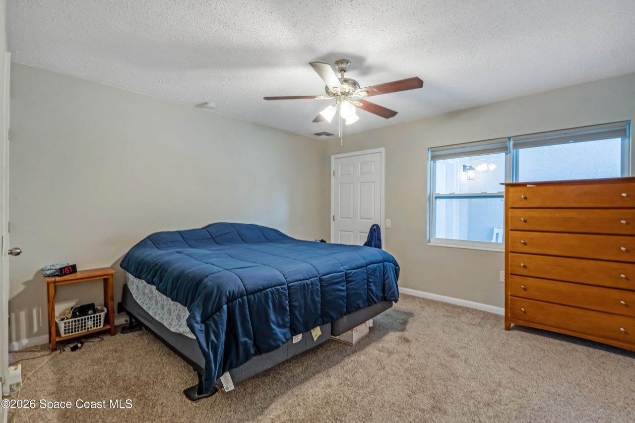 220 Alhambra Street, Titusville, FL 32780 Photo