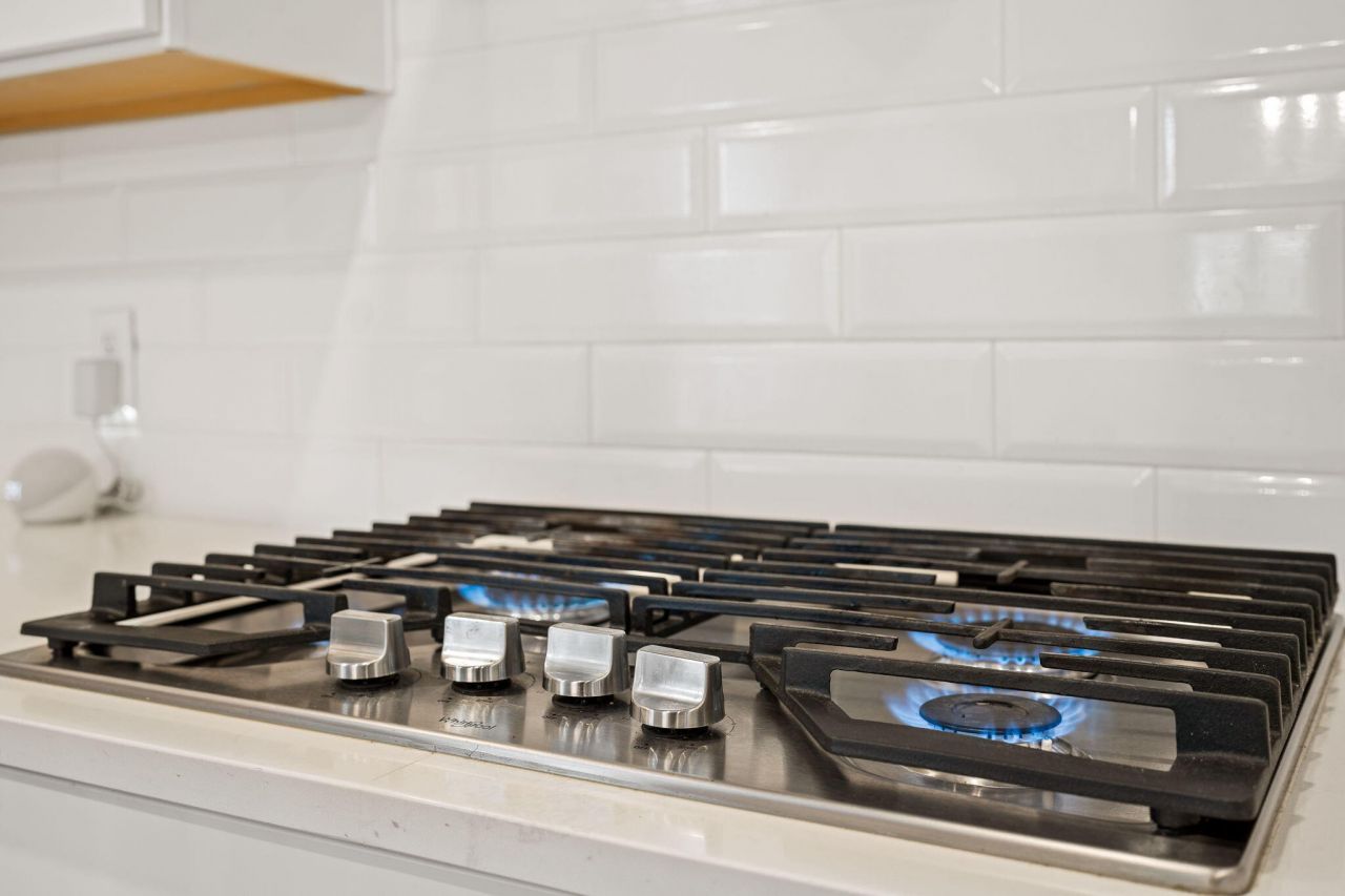 1038 Striped Lane Photo 11