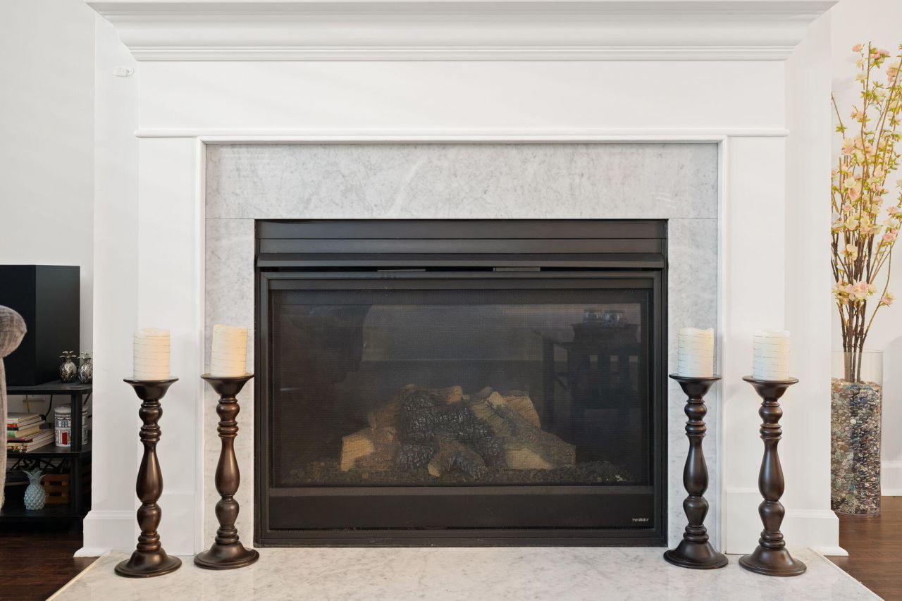 1038 Striped Lane Photo 17