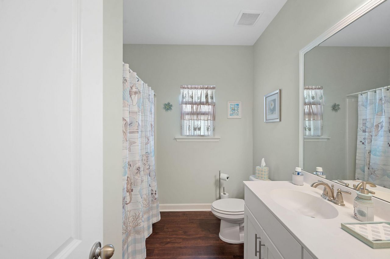 1038 Striped Lane Photo 26