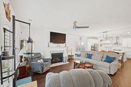 1038 Striped Lane photo 4